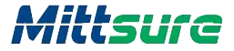Companies we've worked with - Mittsure