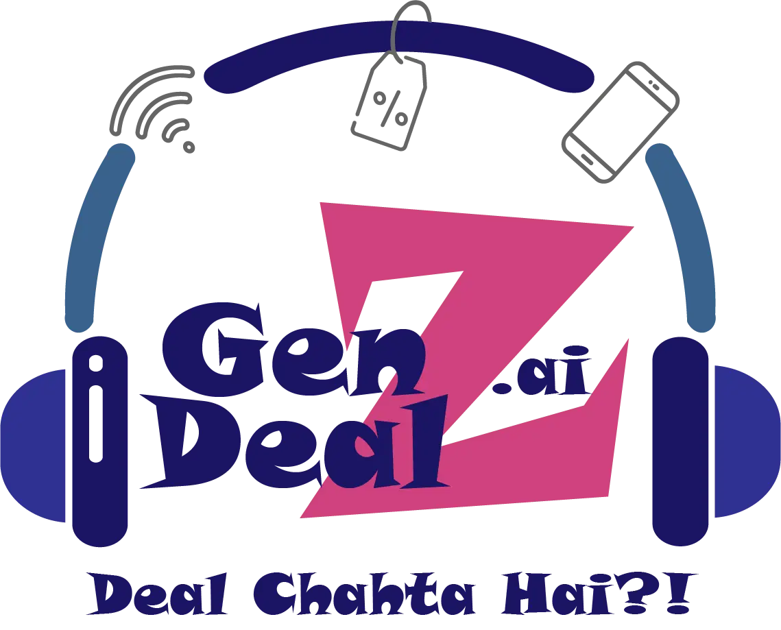 Companies we've worked with - GenZ Deal