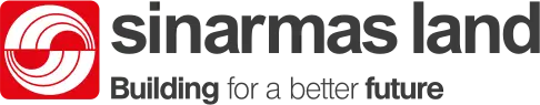 Companies we've worked with - Sinarmas land