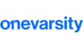 Companies we've worked with - Onevarsity