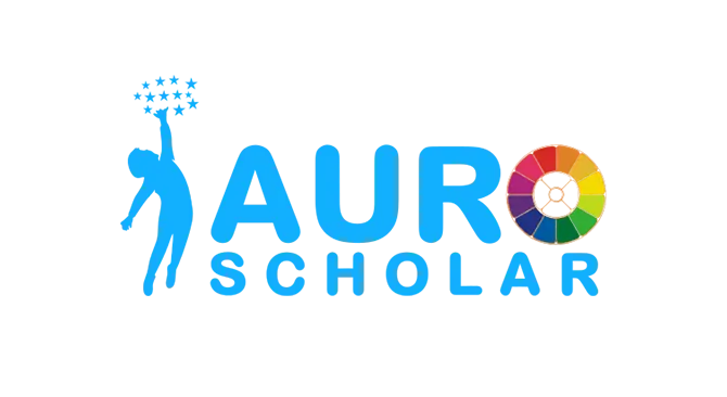 Companies we've worked with - AURO