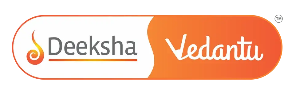 Companies we've worked with - Deeksha