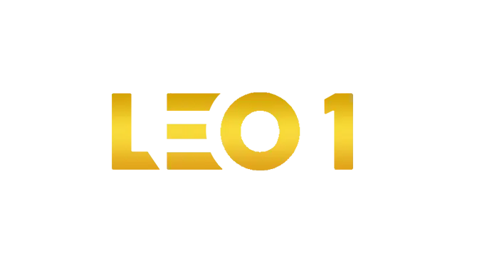 Companies we've worked with - Leo1