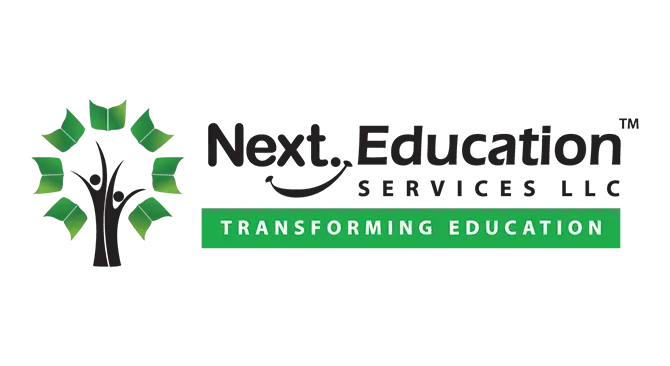 Companies we've worked with - Next Education