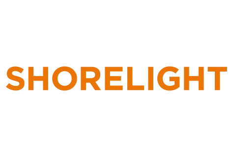 Companies we've worked with - SHORELIGHT
