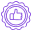 Global Trust