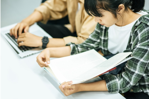 Cognitive Skills: Why Good Thinking Helps You Do Better in Life