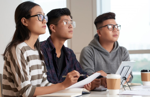 Cognitive Skills: How to Strengthen Your Brainpower and Focus