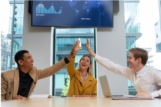 Stand Out Without Shouting: Quiet Skills That Make a Big Impact