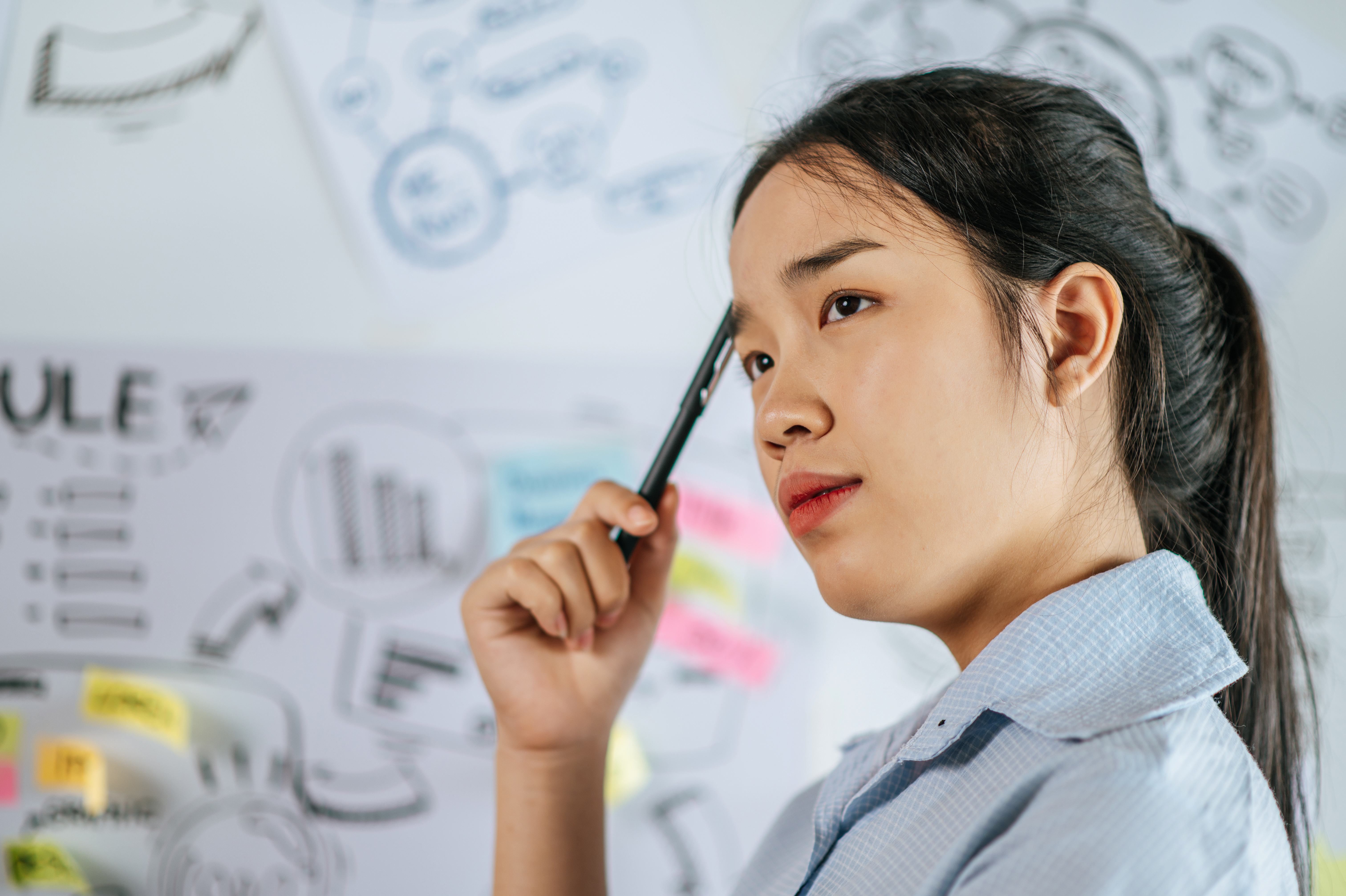 Adaptive Skills: Why Being Flexible Helps You Succeed in a Fast-Changing World