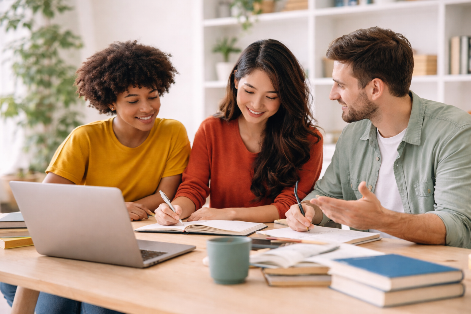 Why Colleges Are Switching to LifeVitae: The AI-Powered Solution to Higher Education's Career Readiness Crisis