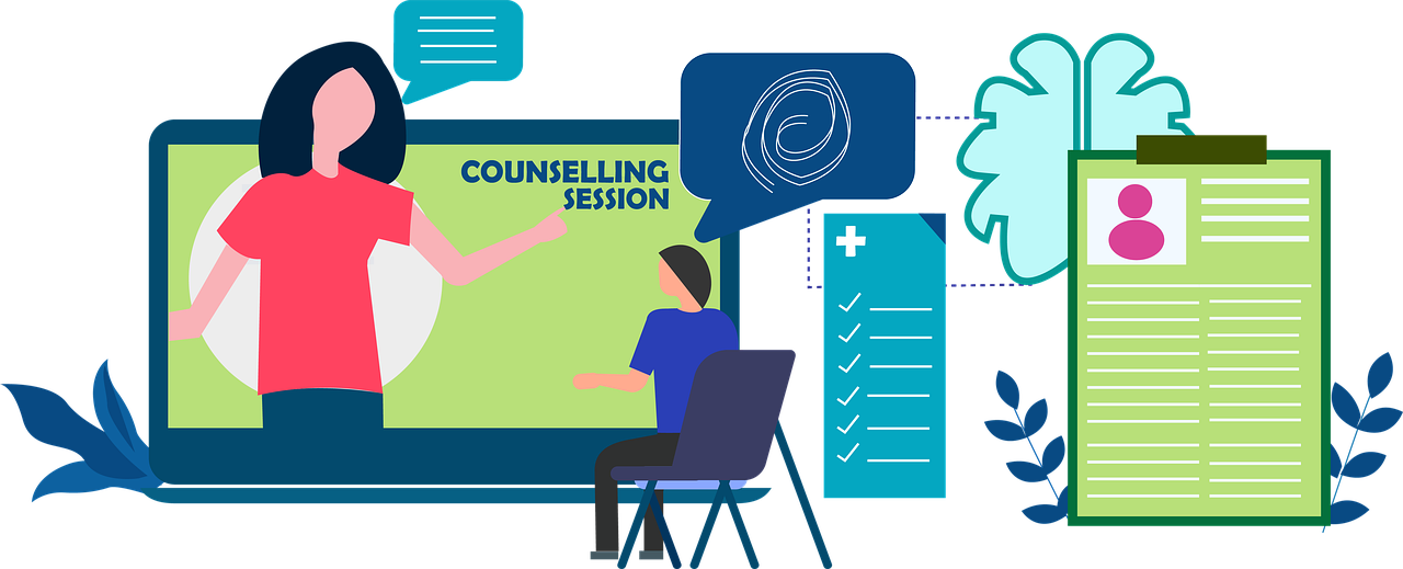 How to Prepare for Career Counselling in Singapore: A Step-by-Step Guide