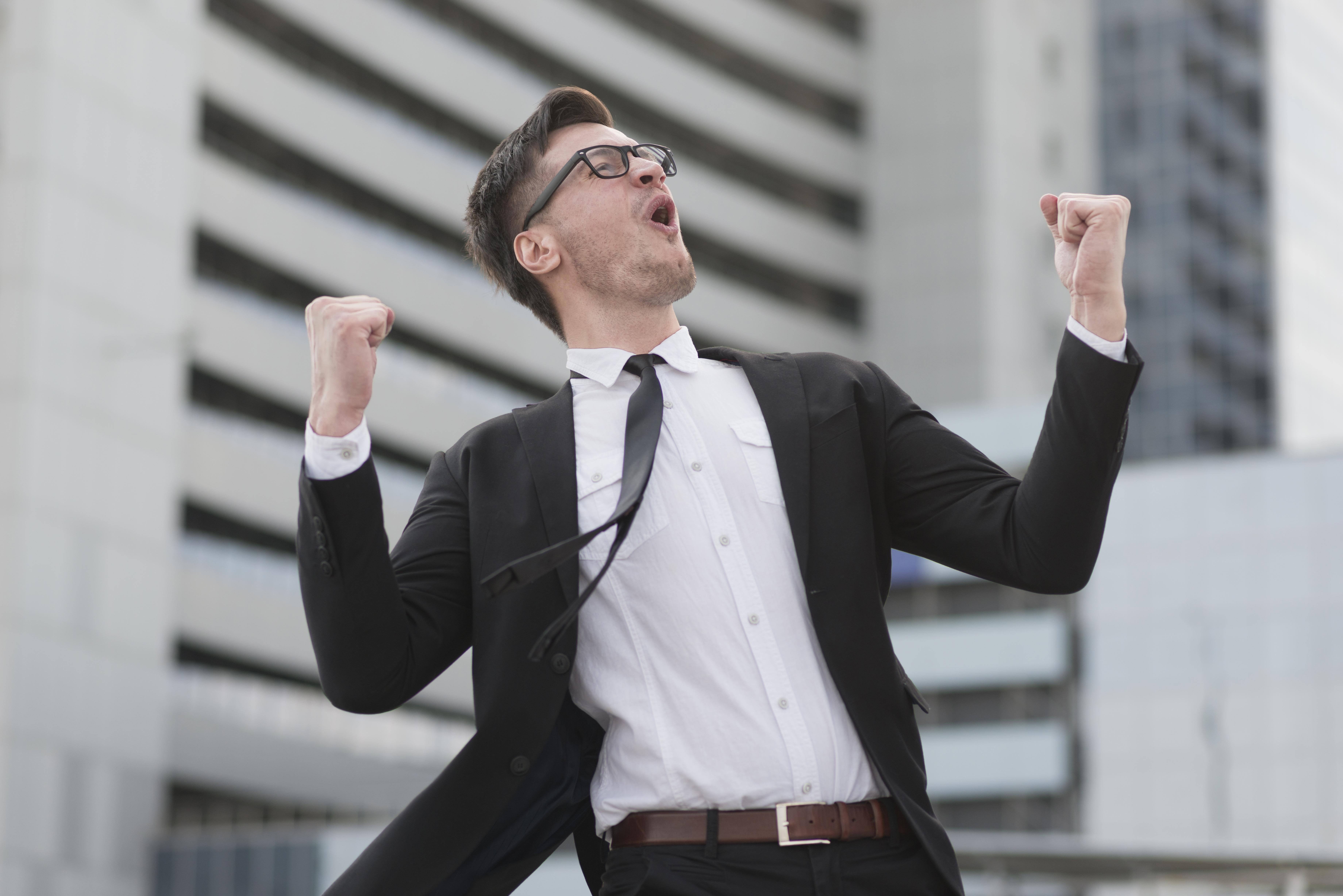 Motive Skills: How to Find Your ‘Why’ and Build Lasting Motivation